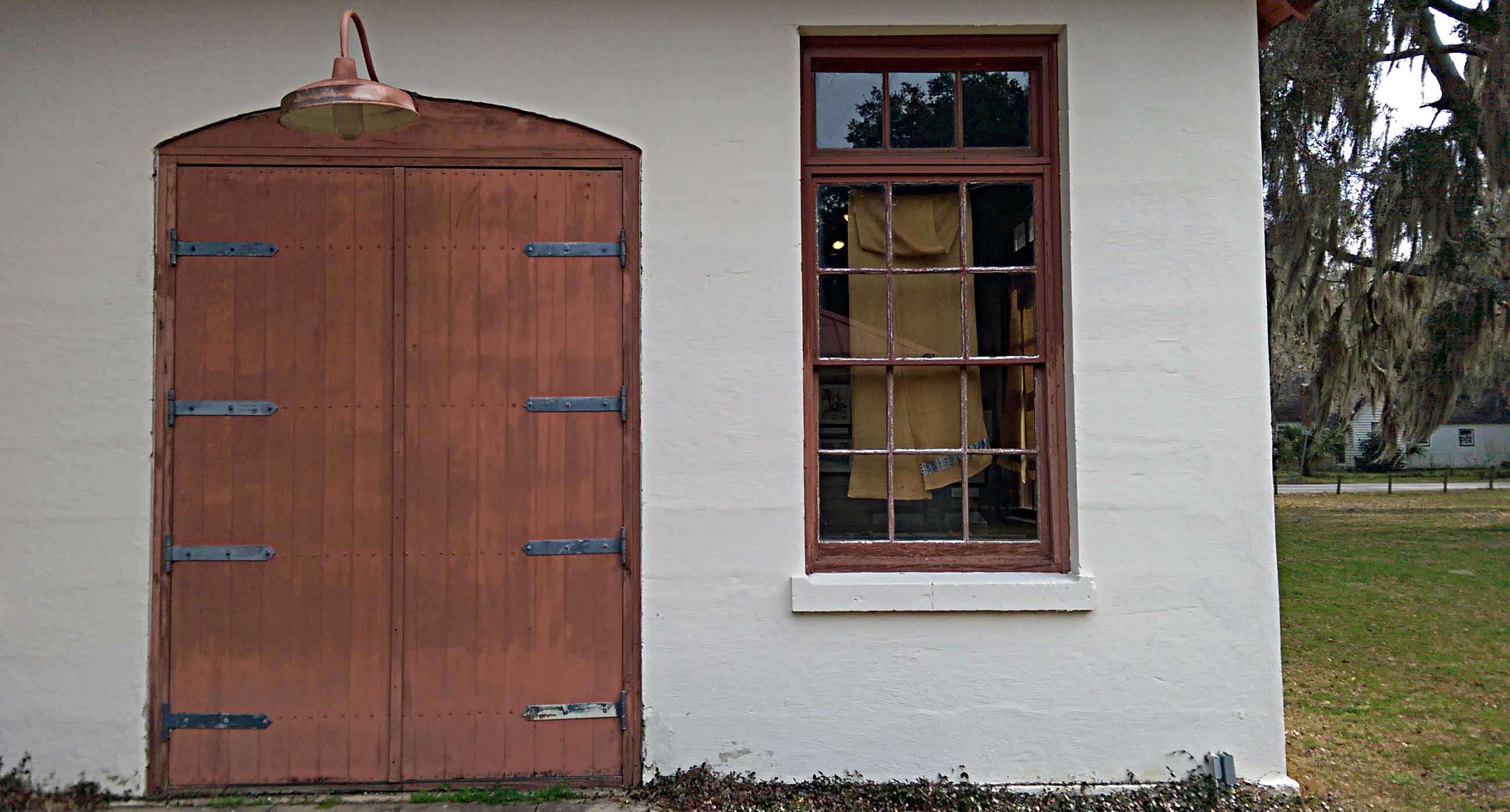 Copyright © 2016Michael R. EddyAll rights reserved