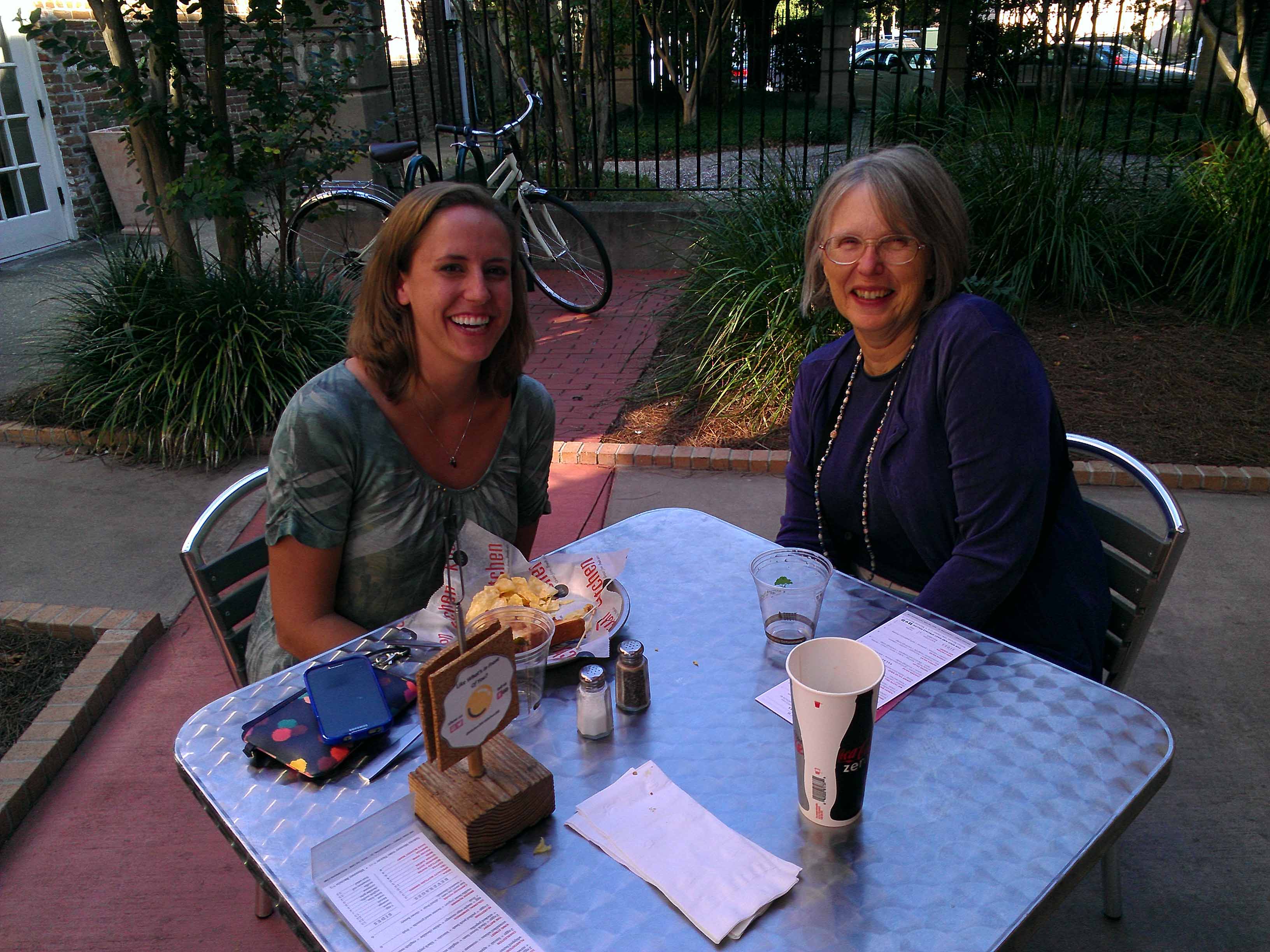 Copyright © 2014Michael R. EddyAll rights reserved